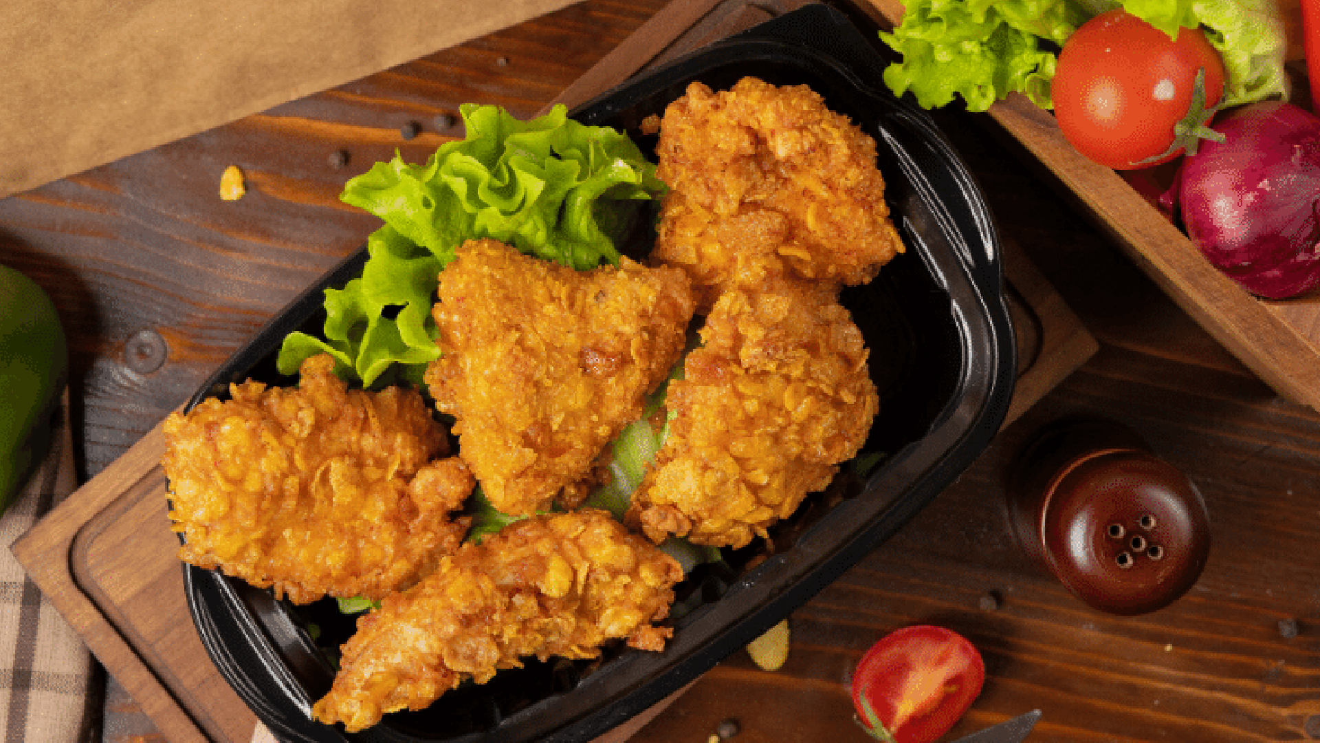 pollo broaster-01